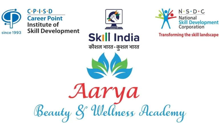 Spa Training Center In Delhi