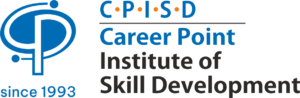 Cpisd logo