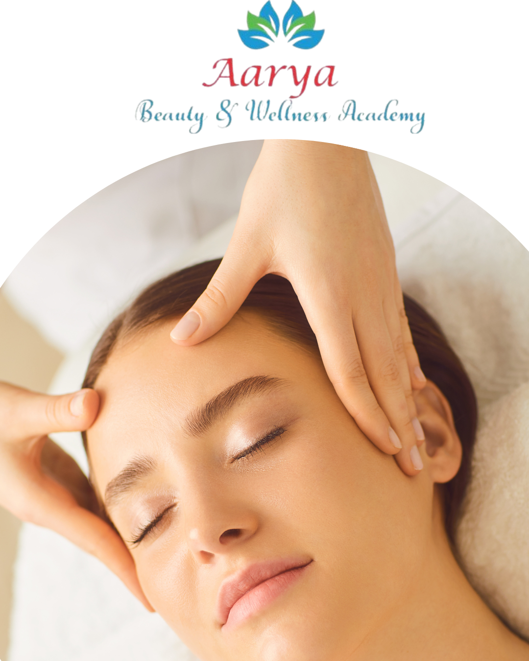 Spa industry jobs for women