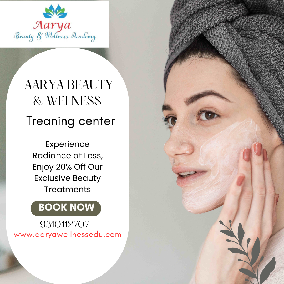 Massage Courses for Self-Healing