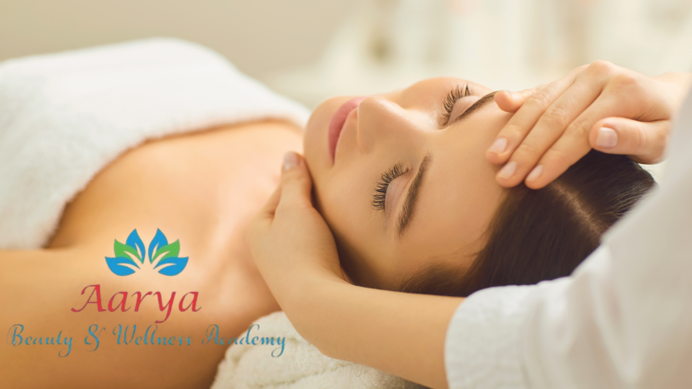 Female beauty therapist jobs in Delhi