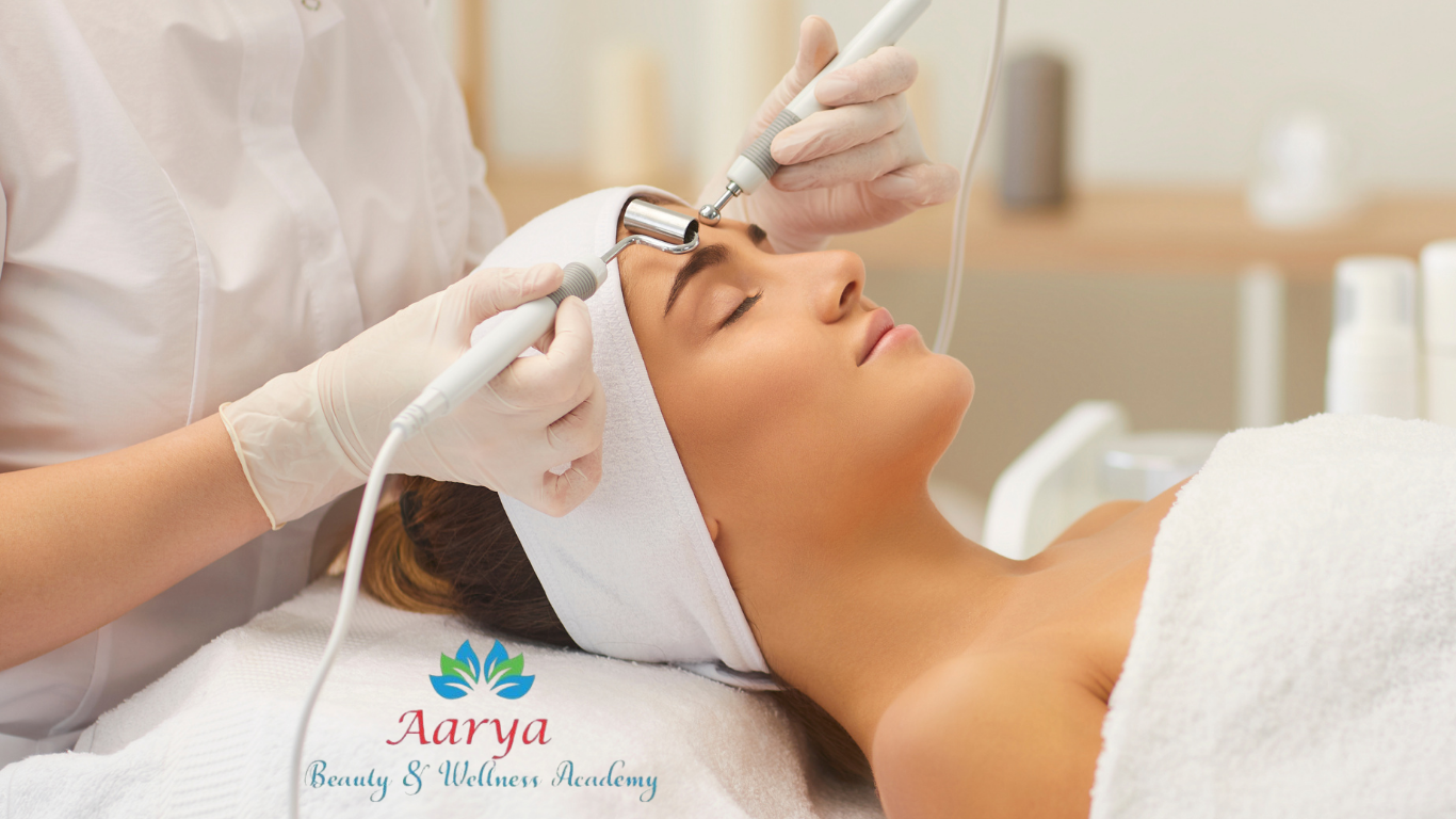 Female Spa Therapist Jobs Near Me