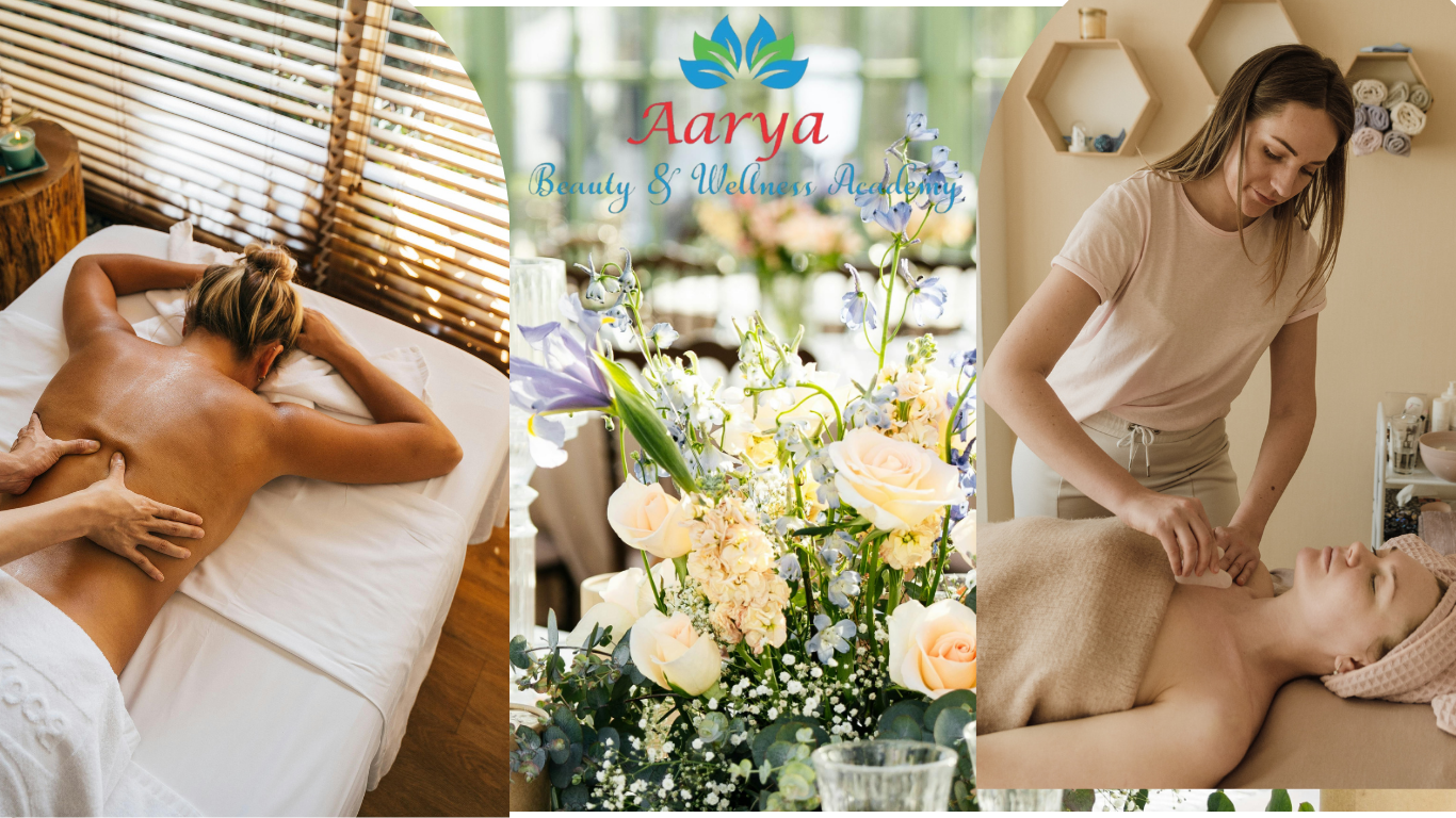 Wellness Therapist Jobs in Delhi