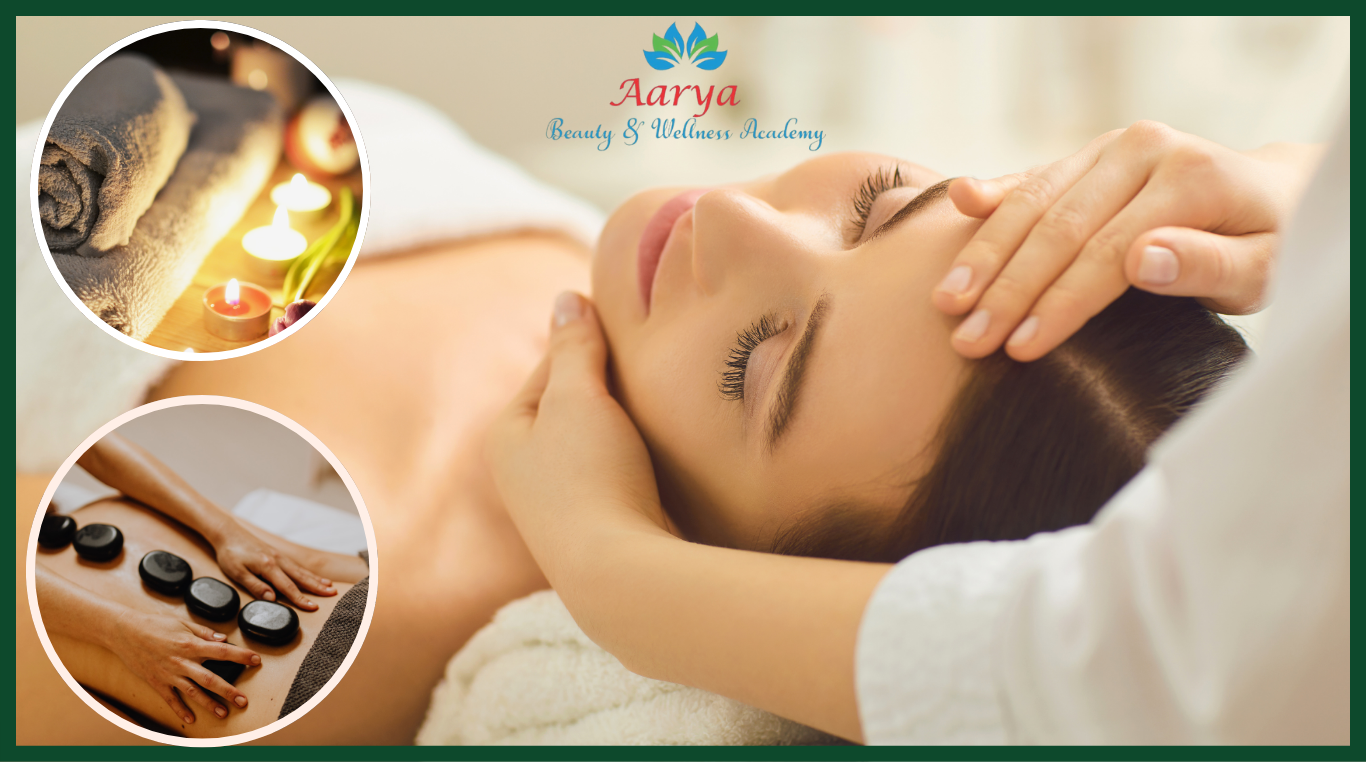 Professional Skin Therapist Jobs