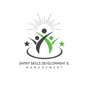 entry_skills_development_logo-removebg